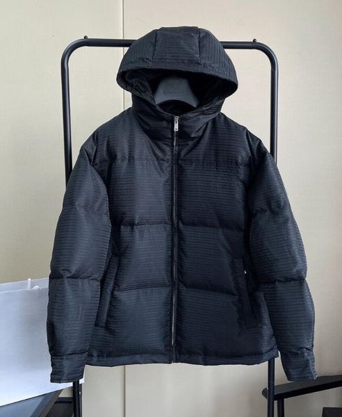 New Fashion Clothin… - image