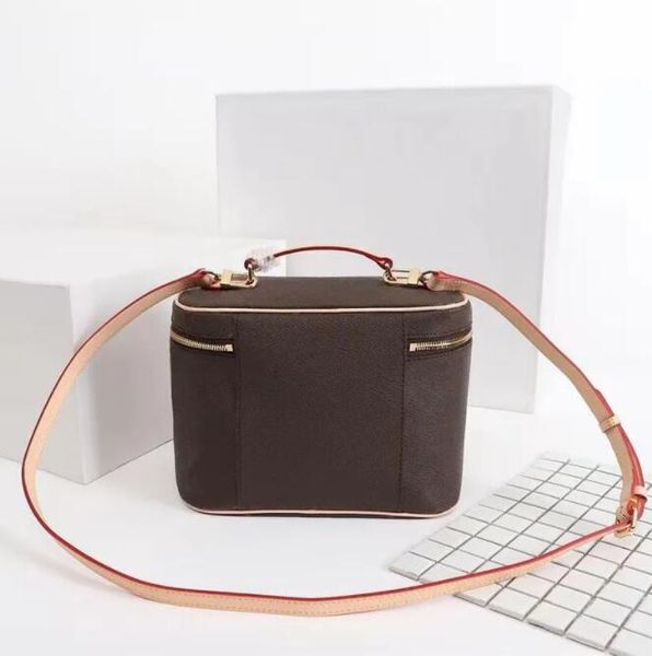 Fashion Wallet Tote Bags Monograms Pattern Handle Bags Luxury Women Handbag M47542, Camel
Fashion Wallet Tote Bags Monograms Pattern Handle Bags Luxury Women Handbag M47542, Camel