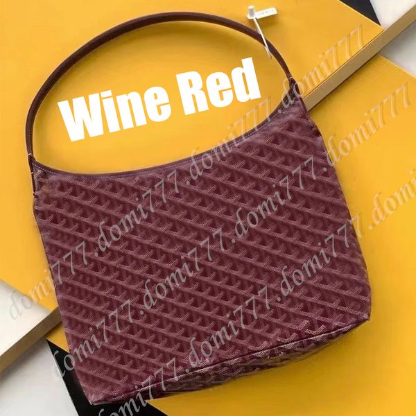 Women's Shoulder Bag Fashion Women's Handbag Shopping Bags Cosmetic Bags, Grey
Women's Shoulder Bag Fashion Women's Handbag Shopping Bags Cosmetic Bags, Grey