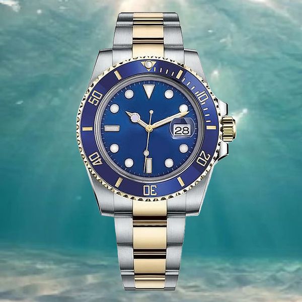 watch for man watches high quality 3135 advanced movement Ocean designer watches stainless steel watchband sapphire business relojes date Wristwatches, G3
watch for man watches high quality 3135 advanced movement Ocean designer watches stainless steel watchband sapphire business relojes date Wristwatches, G3