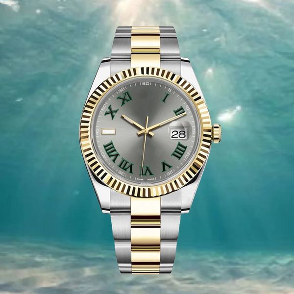 mens watch designer watches relojes date 2836 3235 advanced movement automatic mechanical watches stainless steel waterproof women watch couples Wristwatches, K3
mens watch designer watches relojes date 2836 3235 advanced movement automatic mechanical watches stainless steel waterproof women watch couples Wristwatches, K3