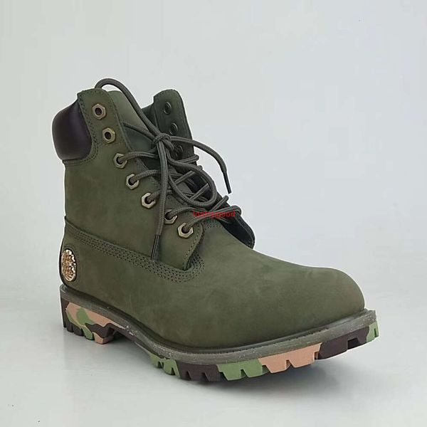 Designer Waterproof Bootsoutdoor Sneakers Boots Couples Work Attire Top Layer of Cowhide Cow Tendon Outsole Cold Resistant Warm Anti Slip Wearresist, Blue and white
Designer Waterproof Bootsoutdoor Sneakers Boots Couples Work Attire Top Layer of Cowhide Cow Tendon Outsole Cold Resistant Warm Anti Slip Wearresist, Blue and white