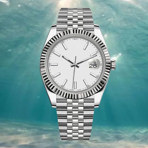 watch montre mens watches high quality relojes factory 2836 3235 movement Ocean sapphire waterproof date watch orologio 904L steel watch women gift luxury dhgate, K14
watch montre mens watches high quality relojes factory 2836 3235 movement Ocean sapphire waterproof date watch orologio 904L steel watch women gift luxury dhgate, K14