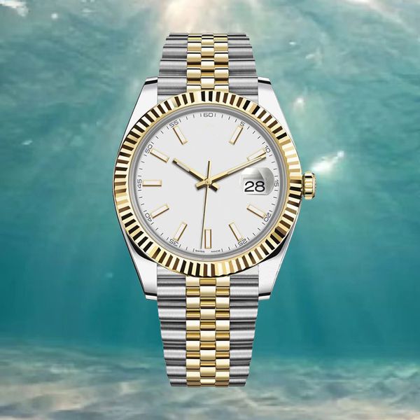 mens watch factory refined high quality date automatic watch womens moissanite watch 2836 3235 movement Sapphire 904L all stainless steel rose gold classic watches, K23
mens watch factory refined high quality date automatic watch womens moissanite watch 2836 3235 movement Sapphire 904L all stainless steel rose gold classic watches, K23