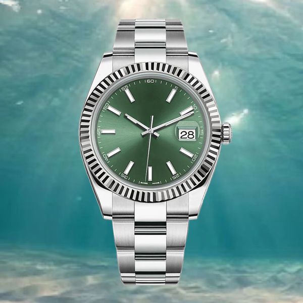 relojes watch designer watches men and women couples 2836 3235 movement presidential 41mm 36mm mechanical automatic Stainless Steel Sapphire Waterproof aaa watch, K5
relojes watch designer watches men and women couples 2836 3235 movement presidential 41mm 36mm mechanical automatic Stainless Steel Sapphire Waterproof aaa watch, K5
