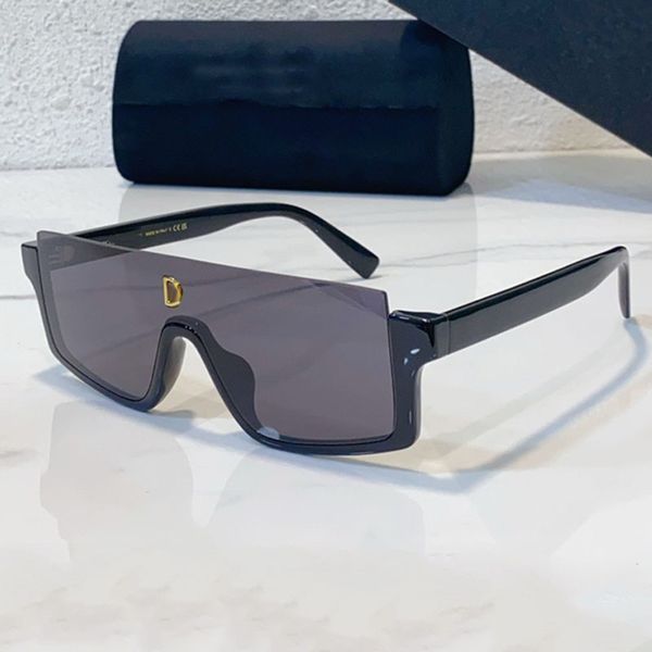 Oversize Mens and Womens Square W Half rimmed Sunglasses Plate Frame DG4441 Fashion Designer Pilot Lunettes de Soleil Driving Beach Party comes with an original box
Oversize Mens and Womens Square W Half rimmed Sunglasses Plate Frame DG4441 Fashion Designer Pilot Lunettes de Soleil Driving Beach Party comes with an original box