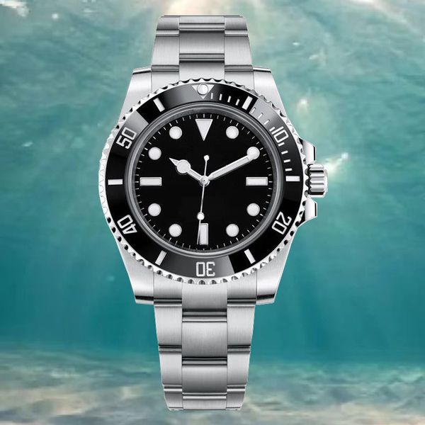 mens watch designer watches factory high quality 3135 movement 40mm full stainless steel sapphire luminous date de luxury watch dhgate montre relojes Orologio, G7
mens watch designer watches factory high quality 3135 movement 40mm full stainless steel sapphire luminous date de luxury watch dhgate montre relojes Orologio, G7