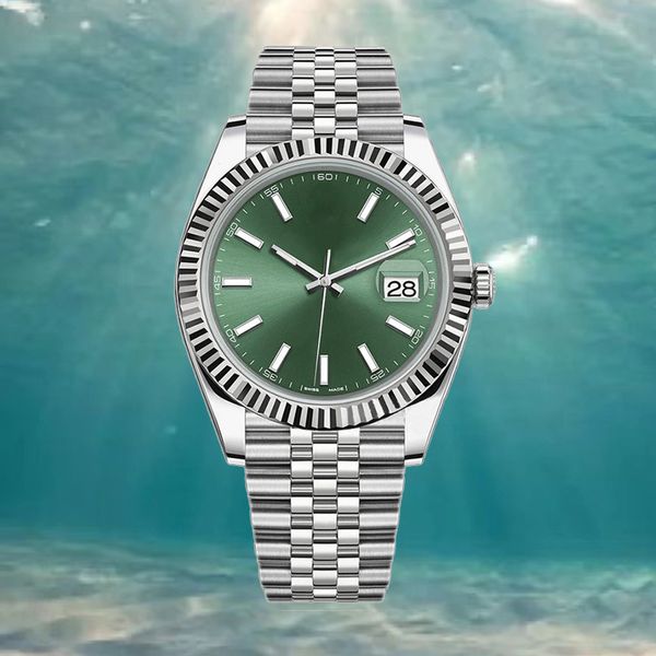 luxury designer watches mens watch aaa quality relojes 2836 3235 automatic movement fashion waterproof Sapphire montre relogio date Couples luxury watchs 36 41 mm, K25
luxury designer watches mens watch aaa quality relojes 2836 3235 automatic movement fashion waterproof Sapphire montre relogio date Couples luxury watchs 36 41 mm, K25