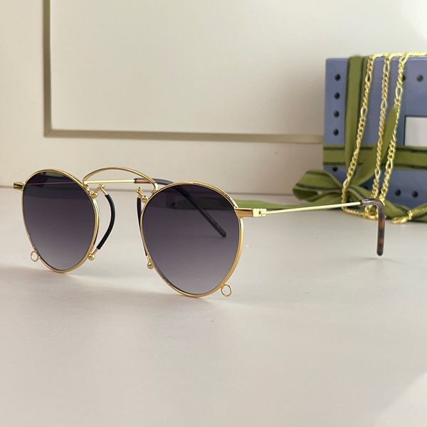 Luxury Womens Sunglasses designer sunglasses Contemporary Elegant Aesthetics sunglasses with chain high quality sunglass retro luxury glasses eyeglasses
Luxury Womens Sunglasses designer sunglasses Contemporary Elegant Aesthetics sunglasses with chain high quality sunglass retro luxury glasses eyeglasses