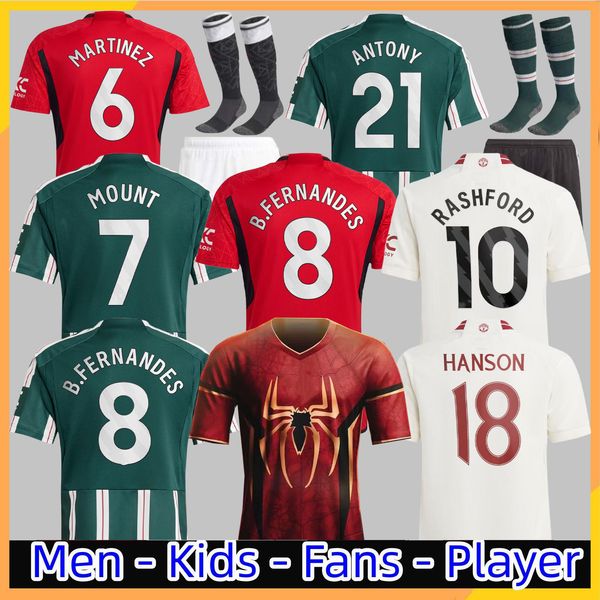 23 24 SANCHO soccer jerseys Fans Player ANTONY ERIKSEN B.FERNANDES RASHFORD football shirt 2023 2024 CASEMIRO Elanga VARANE MOUNT MARTINEZ HOJLUND, 23 24 away aldult ucl
23 24 SANCHO soccer jerseys Fans Player ANTONY ERIKSEN B.FERNANDES RASHFORD football shirt 2023 2024 CASEMIRO Elanga VARANE MOUNT MARTINEZ HOJLUND, 23 24 away aldult ucl