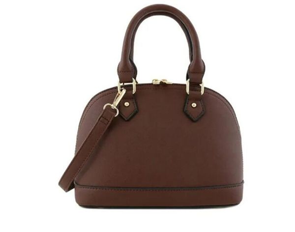 Shoulder Bag Luxury Designer Women Cowboy Chain Crossbody Messenger Bags Totes Classic Purses Handbags M44466, 19304_6
Shoulder Bag Luxury Designer Women Cowboy Chain Crossbody Messenger Bags Totes Classic Purses Handbags M44466, 19304_6