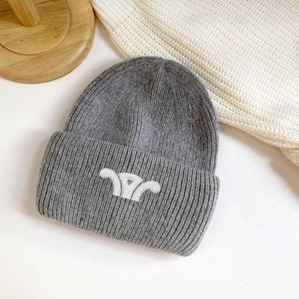 Outdour Beanies 140530 Winter Beanie Hat Embroidery Fashion Design Unisex Rabbit Hair Keep Warm Men Women Knit Hats B S, Rose red
Outdour Beanies 140530 Winter Beanie Hat Embroidery Fashion Design Unisex Rabbit Hair Keep Warm Men Women Knit Hats B S, Rose red