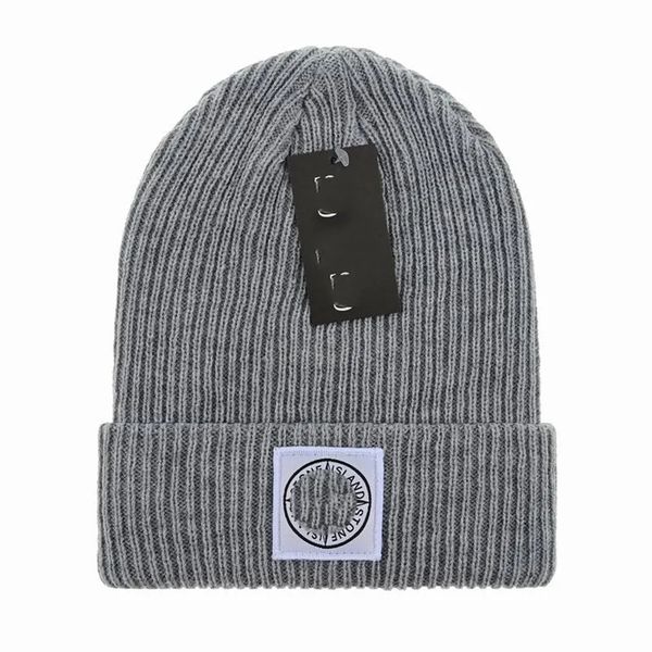 Caps Beanie/skull Beanie Stone Beanie Island Brand Knitted Hat Designer Cap Mens Fitted Hats Unisex Cashmere Letters, Red
Caps Beanie/skull Beanie Stone Beanie Island Brand Knitted Hat Designer Cap Mens Fitted Hats Unisex Cashmere Letters, Red