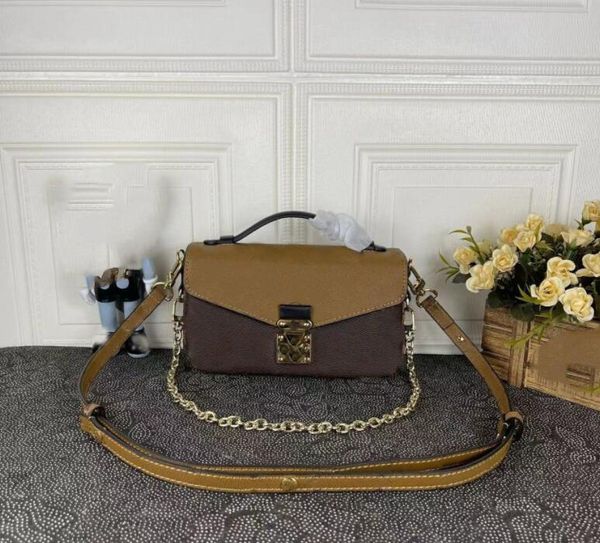 New Star Bags Premi…