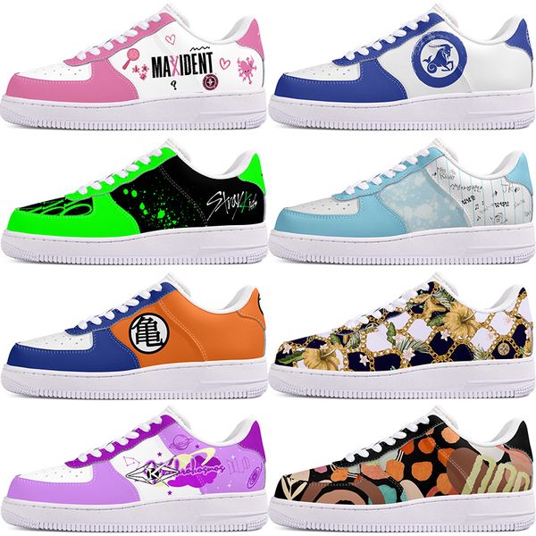 DIY shoes winter beautiful lovely autumn mens Leisure shoes one for men women platform casual sneakers Classic cartoon graffiti trainers comfortable sports 74848
DIY shoes winter beautiful lovely autumn mens Leisure shoes one for men women platform casual sneakers Classic cartoon graffiti trainers comfortable sports 74848