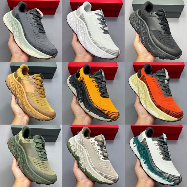 Vintage low-top running shoes classic mens designer shoes womens platform sneakers anti-slip wear basketball shoes outdoor fashion casual shoes comfortable flats, 16
Vintage low-top running shoes classic mens designer shoes womens platform sneakers anti-slip wear basketball shoes outdoor fashion casual shoes comfortable flats, 16