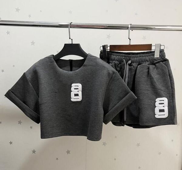 Fashion Women Hoodies Men Sweater Letter Washed hoodie Haze Blue Hoodie, Ale #1-16*12cm
Fashion Women Hoodies Men Sweater Letter Washed hoodie Haze Blue Hoodie, Ale #1-16*12cm