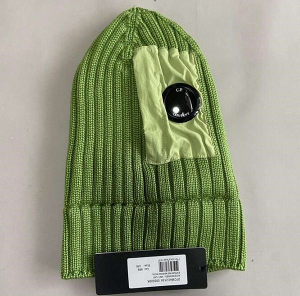 Beanie Hat Beanie Beanie17 Bonnet Caps Cp Beanie/skull Color Designer Autumn Windbreak Beanies Two Lens Glas scarf beanie hat cp hat /skull 17 s, C2
Beanie Hat Beanie Beanie17 Bonnet Caps Cp Beanie/skull Color Designer Autumn Windbreak Beanies Two Lens Glas scarf beanie hat cp hat /skull 17 s, C2