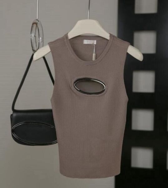New Fashion Clothing Die Vest Jeans Fashion Knitted Vest Ladies Casual Sports Suits Black, #15.3 grey
New Fashion Clothing Die Vest Jeans Fashion Knitted Vest Ladies Casual Sports Suits Black, #15.3 grey
