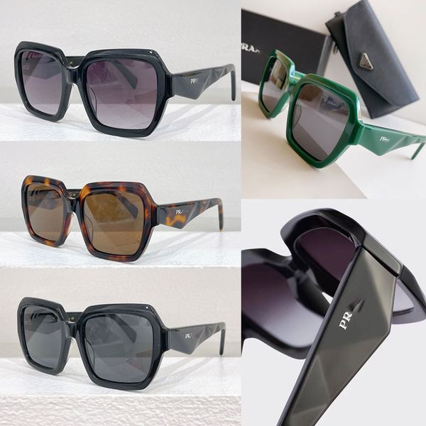 Occhiali Da Sole Sy… - image