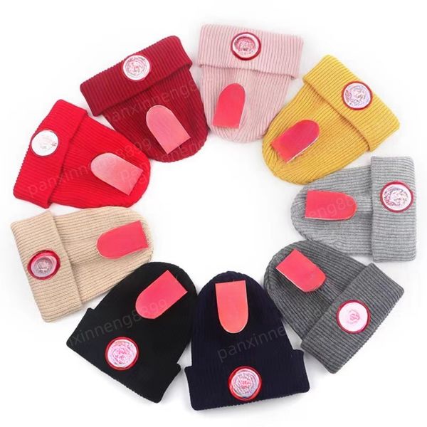Bonnet Designer Hats Men's and Women's Beanie Fall/winter Thermal Knit Hats Letter high-quality
Bonnet Designer Hats Men's and Women's Beanie Fall/winter Thermal Knit Hats Letter high-quality