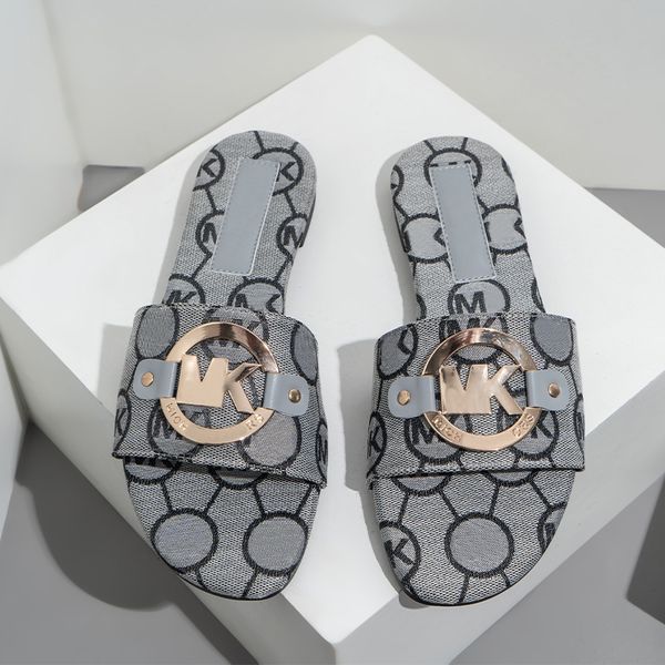 Embroidery Designer Slides Women Metallic Slide Sandals Slippers fashion Letter sandal casual net red flat slipper flip flops female summer wear new low heel shoes, Beige
Embroidery Designer Slides Women Metallic Slide Sandals Slippers fashion Letter sandal casual net red flat slipper flip flops female summer wear new low heel shoes, Beige