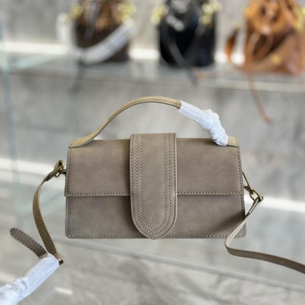 Luxury Fashion Wallet Ladies Shoulder Bag Tote BagHandbag Purse Designer Luxury Wallet Tote Small Capacity Suede High Quality, Khaki
Luxury Fashion Wallet Ladies Shoulder Bag Tote BagHandbag Purse Designer Luxury Wallet Tote Small Capacity Suede High Quality, Khaki