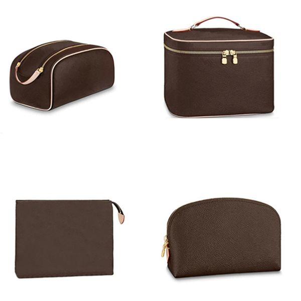 Designer women Bags Handbags Crossbody Fashion top Purses Messenger Clutch shoulder bags Cross Body tote bag Handbag Purse 476432, 476432 blue
Designer women Bags Handbags Crossbody Fashion top Purses Messenger Clutch shoulder bags Cross Body tote bag Handbag Purse 476432, 476432 blue
