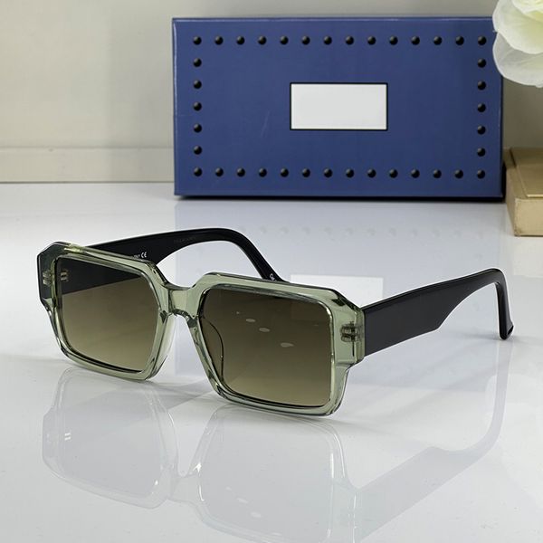 designer sunglasses square sunglasses mens sunglasses for women European and American style Fashion brand luxury glasses good quality Full frame goggles uv400
designer sunglasses square sunglasses mens sunglasses for women European and American style Fashion brand luxury glasses good quality Full frame goggles uv400