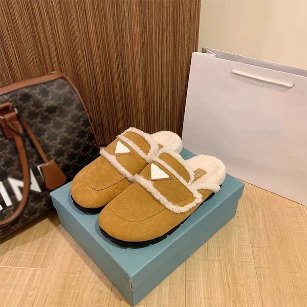 Boots Designer Tasman Slippers Chestnut Fur Slides Sheepskin Shearling Tazz Mules Women Ultra Mini Platform Shoes Suede Comfort Fall Winter
Boots Designer Tasman Slippers Chestnut Fur Slides Sheepskin Shearling Tazz Mules Women Ultra Mini Platform Shoes Suede Comfort Fall Winter