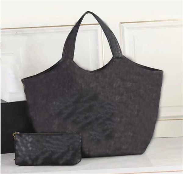 Rive Tote Bag Envel…