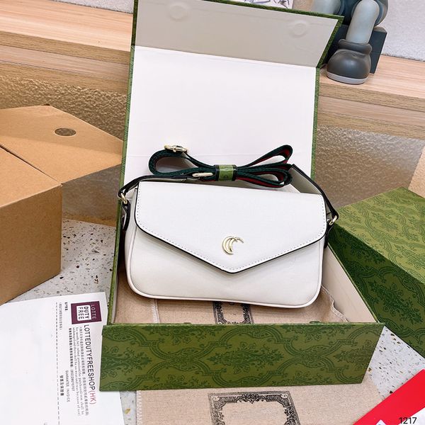 designer bag luxury handbag womens man shoulder bag for women genuine leather high quality fashion borse lady cross body flap designer bags
designer bag luxury handbag womens man shoulder bag for women genuine leather high quality fashion borse lady cross body flap designer bags