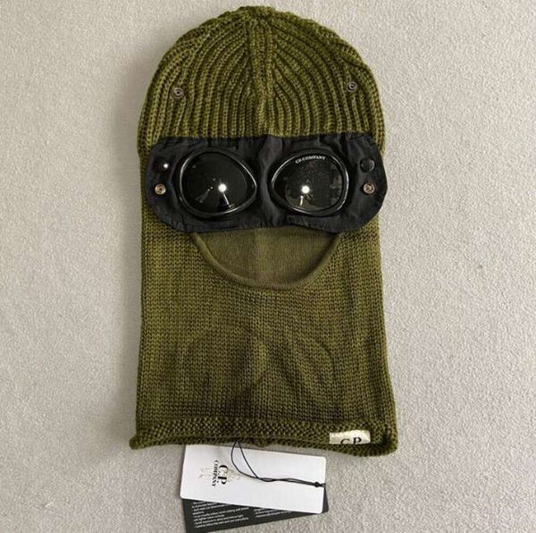 warm hat cp beanie bonnet Beanie Bonnet Cp Hat Beanie Beanie/skull Cap Beanie17 Color Designer Autumn Windbreak Beanies Two Lens Glas /skull 17 s, A6
warm hat cp beanie bonnet Beanie Bonnet Cp Hat Beanie Beanie/skull Cap Beanie17 Color Designer Autumn Windbreak Beanies Two Lens Glas /skull 17 s, A6