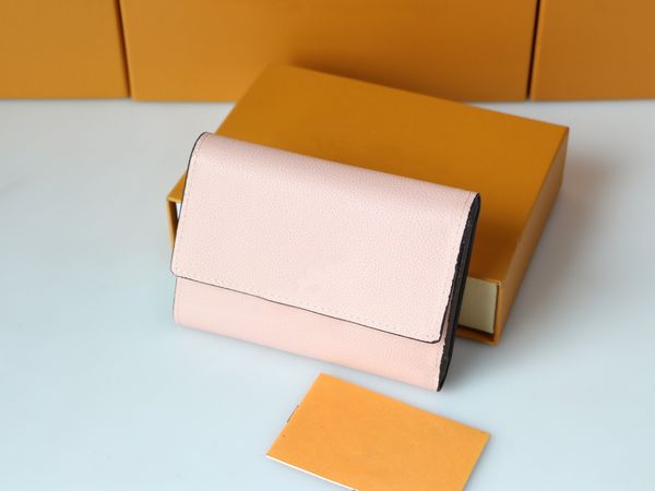 Fashion Women's Men…