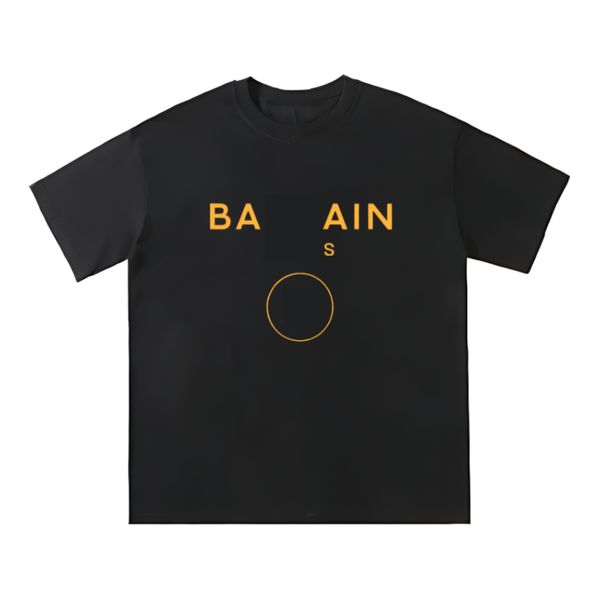 Mens T Shirt -Kids Crew Neck Short Sleeve Letters Printed T Shirts Desginer Girls Wemen Soft Loose Causual Fitted Tees Boys 100cm-150cm Tops, White
Mens T Shirt -Kids Crew Neck Short Sleeve Letters Printed T Shirts Desginer Girls Wemen Soft Loose Causual Fitted Tees Boys 100cm-150cm Tops, White