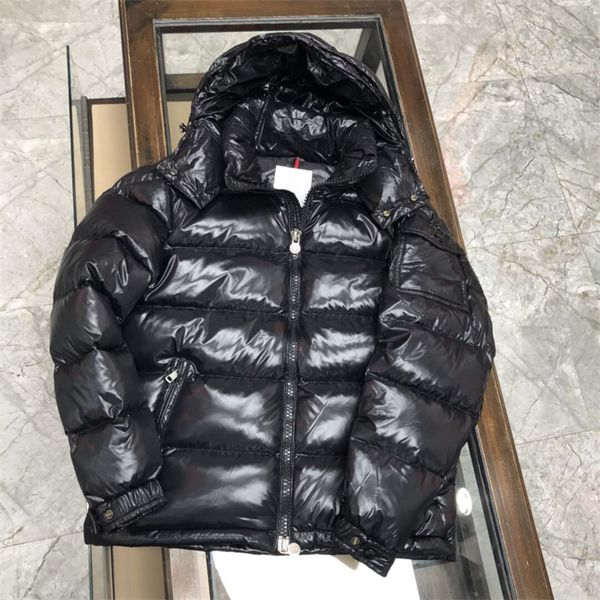 Ew Fashion Clothing… - image