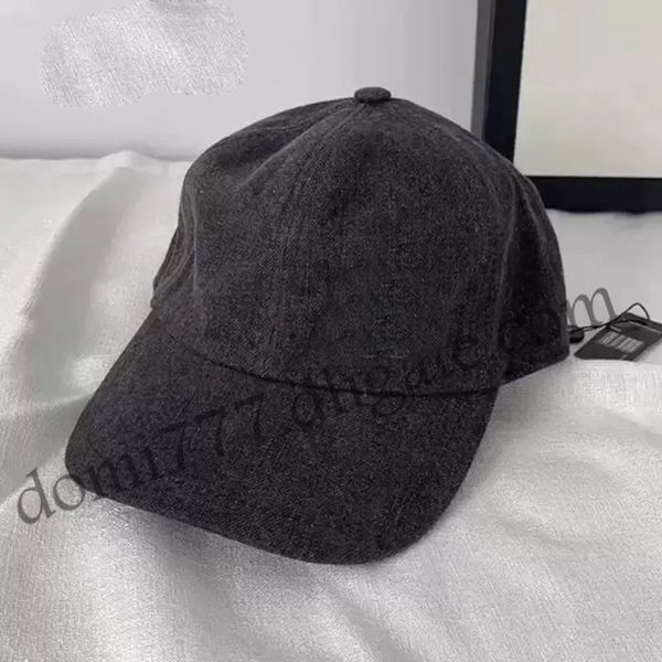 Multiple Brands Fashion Visors Classic Baseball Caps Scarves for Outdoor Sports Snapback Solid Cap
Multiple Brands Fashion Visors Classic Baseball Caps Scarves for Outdoor Sports Snapback Solid Cap