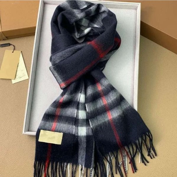and Wraps Brand Long Women Man 100% Womens New Winter Mens Scarves Top Scarf 180x30cm Size Designer Cashmere Fashion for Christmas Gift s ANF8
and Wraps Brand Long Women Man 100% Womens New Winter Mens Scarves Top Scarf 180x30cm Size Designer Cashmere Fashion for Christmas Gift s ANF8