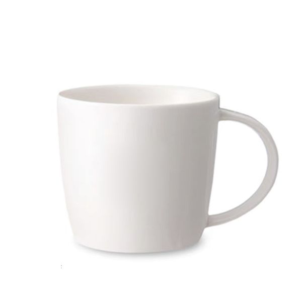 Dinner Plates Water Glass Cup Fashion Ceramic Coffee Gift Cups Set Gifts
Dinner Plates Water Glass Cup Fashion Ceramic Coffee Gift Cups Set Gifts