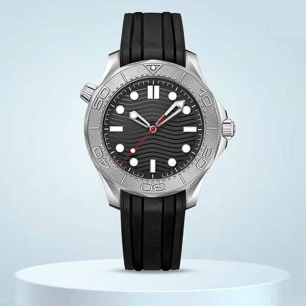 watch Classic omg mens watch Automatic Mechanical Orologio 8215 movement 41mm Sapphire Luminous Sport high quality watch business luxury watch dhgate watch box, M13
watch Classic omg mens watch Automatic Mechanical Orologio 8215 movement 41mm Sapphire Luminous Sport high quality watch business luxury watch dhgate watch box, M13