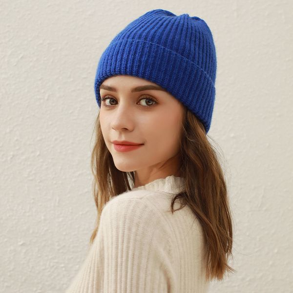 and Men's Fashion Hats Designer Women's Beanie Fall/winter Thermal Knit Hat Ski Brand High Quality Plaid Skull Hat Warm Bonnet, Red
and Men's Fashion Hats Designer Women's Beanie Fall/winter Thermal Knit Hat Ski Brand High Quality Plaid Skull Hat Warm Bonnet, Red