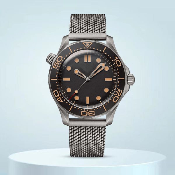 watch Ceramic Bezel omg Ocean 41mm Men designer watches Orologio Sapphire Mens Watches 8215 Automatic Movement Mechanical Montre de luxe Watch luxury watch montre, M19
watch Ceramic Bezel omg Ocean 41mm Men designer watches Orologio Sapphire Mens Watches 8215 Automatic Movement Mechanical Montre de luxe Watch luxury watch montre, M19