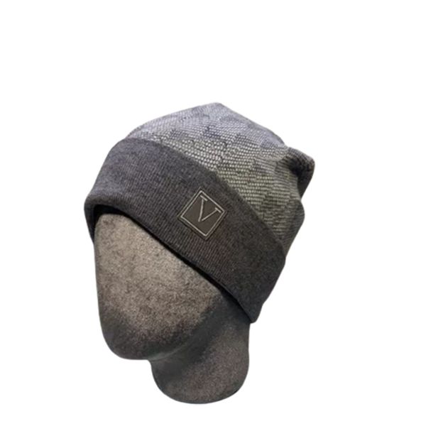 Beanie Bonnet Winter Designer Beanie for Men Women Unisex Warm Wool Knitted Cap with Letters Lux, V01
Beanie Bonnet Winter Designer Beanie for Men Women Unisex Warm Wool Knitted Cap with Letters Lux, V01