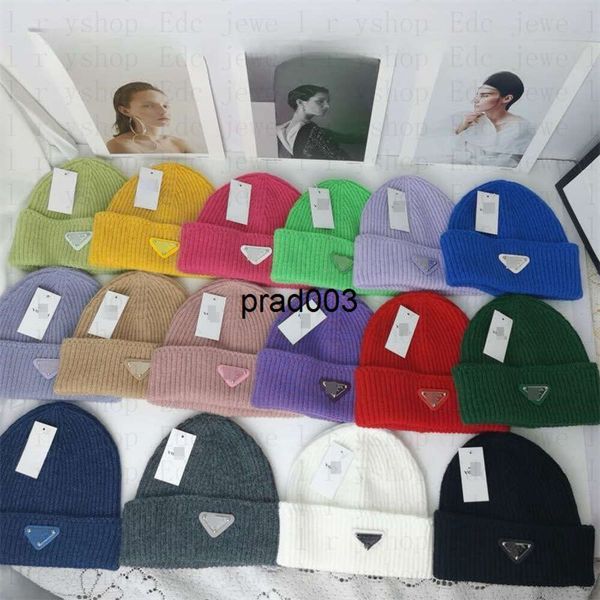 Beanie New 2023 Beanies Designer Winter Beanie Men and Women Fashion Triangle Letters Design Knit Hats Fall Woolen Cap Geometric Unisex, 12
Beanie New 2023 Beanies Designer Winter Beanie Men and Women Fashion Triangle Letters Design Knit Hats Fall Woolen Cap Geometric Unisex, 12