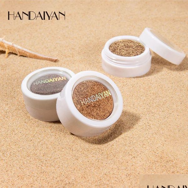 Shadow Xy 005 Eye Cream Wet And Wild Hignlighter Gold Makeup Highter Brushes Eyeshadow Highlight5 Drop Delivery Health Beauty Make Ot7W3, Nude
Shadow Xy 005 Eye Cream Wet And Wild Hignlighter Gold Makeup Highter Brushes Eyeshadow Highlight5 Drop Delivery Health Beauty Make Ot7W3, Nude