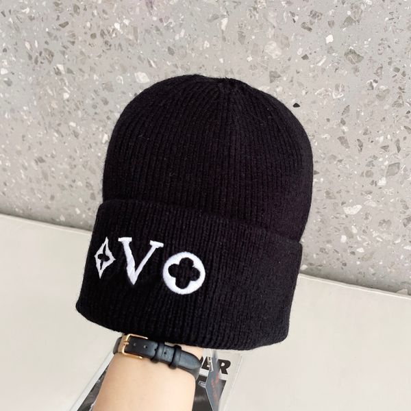 beanie bonnet Designer Beanie Winter Hat Knit Bonnet Men and Women Warm Cap Versatile Wood Temperature Cold Cap Sk High Quality Wo, No.5
beanie bonnet Designer Beanie Winter Hat Knit Bonnet Men and Women Warm Cap Versatile Wood Temperature Cold Cap Sk High Quality Wo, No.5