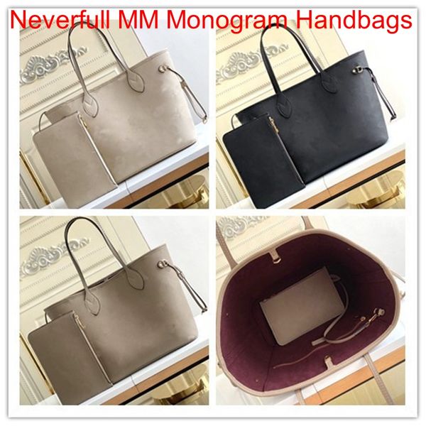 Maternity Supplies Designer Bag Luxurys Tote LvBag Women Hot 7A Quality Handbag Classic Old Flower MM Shopping Bag Wallet Real Leather Big Capacity Fashion Mommy Bag
Maternity Supplies Designer Bag Luxurys Tote LvBag Women Hot 7A Quality Handbag Classic Old Flower MM Shopping Bag Wallet Real Leather Big Capacity Fashion Mommy Bag