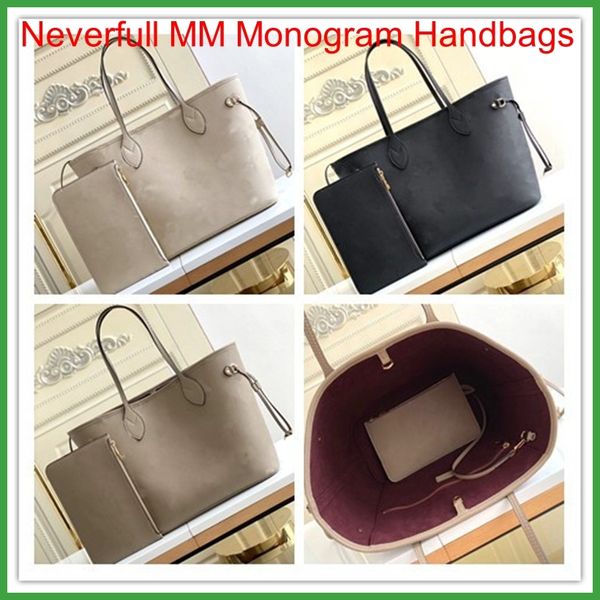 Maternity Supplies Designer Bag Luxurys Expensive Tote Bag Lady 7A Quality Handbag Classic Old Flower MM Shopping Bag Wallet Real Leather Big Capacity Luxe Mommy Bag
Maternity Supplies Designer Bag Luxurys Expensive Tote Bag Lady 7A Quality Handbag Classic Old Flower MM Shopping Bag Wallet Real Leather Big Capacity Luxe Mommy Bag