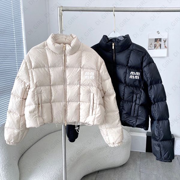 Designer Cropped Puffer Jacket for Women Winter Slim Corset Collar Coats Fashion Short Jacket Style Lady Warm Coats -L di_girl Di_girl, M3
Designer Cropped Puffer Jacket for Women Winter Slim Corset Collar Coats Fashion Short Jacket Style Lady Warm Coats -L di_girl Di_girl, M3