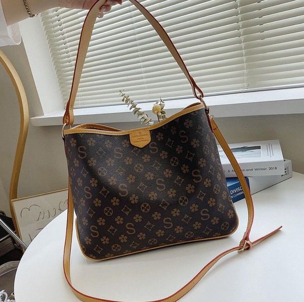 High Quality Bucket Wallet Purses Crossbody Designer Bag Woman Handbag Shoulder Bags Designers Women S Handbags M44020 Dhgate Bags, Army green
High Quality Bucket Wallet Purses Crossbody Designer Bag Woman Handbag Shoulder Bags Designers Women S Handbags M44020 Dhgate Bags, Army green